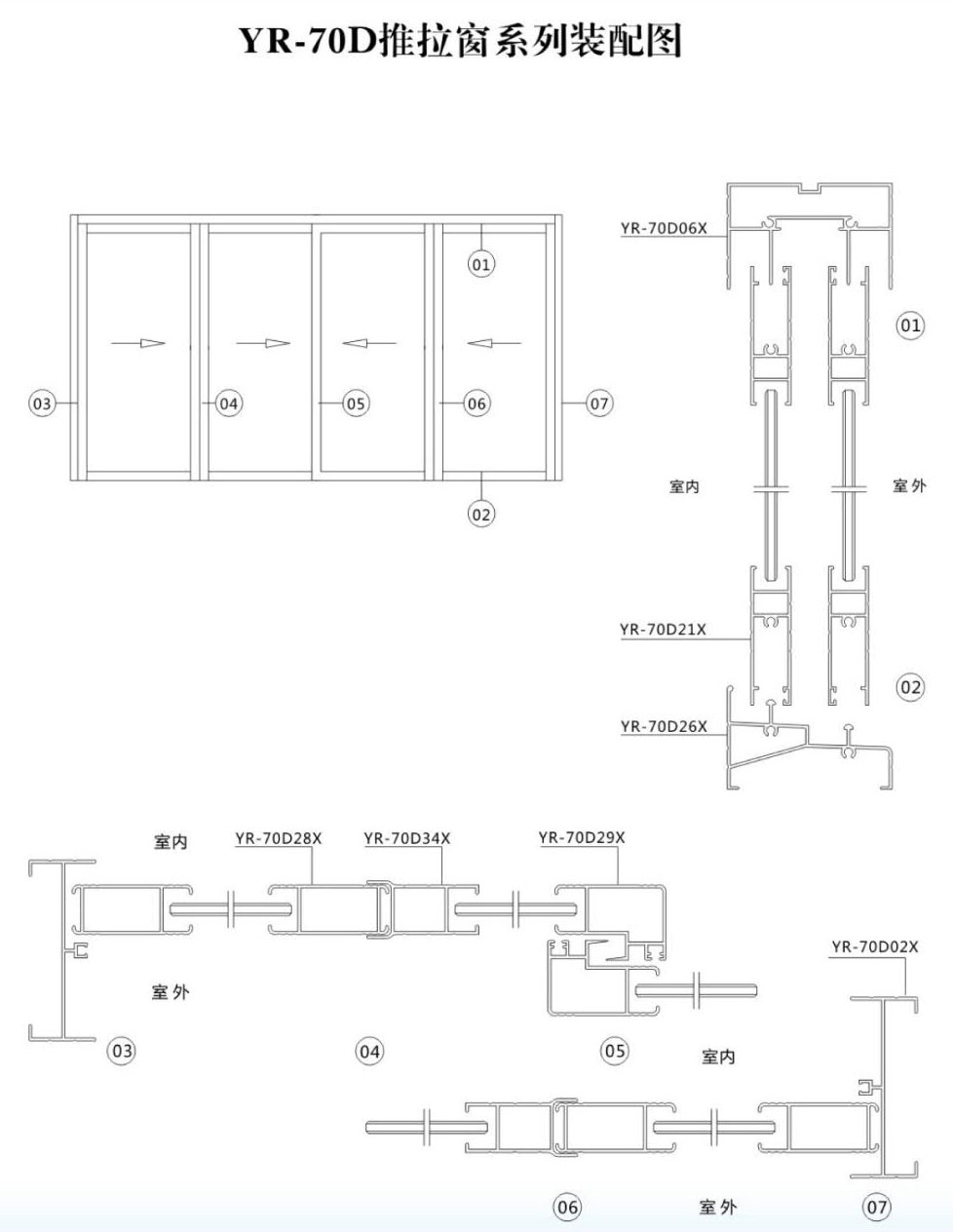 YR-70D推拉窗系列.jpg