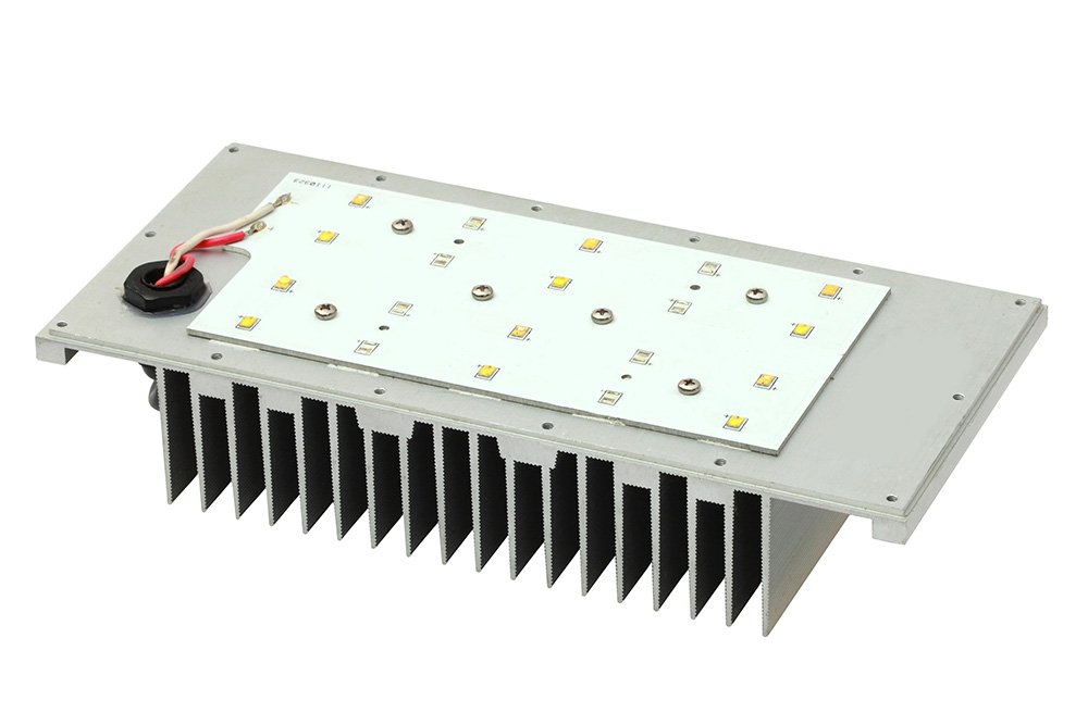 LED灯散热器8-.jpg